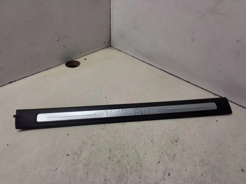 Mercedes benz w245 front - mercedes-benz,