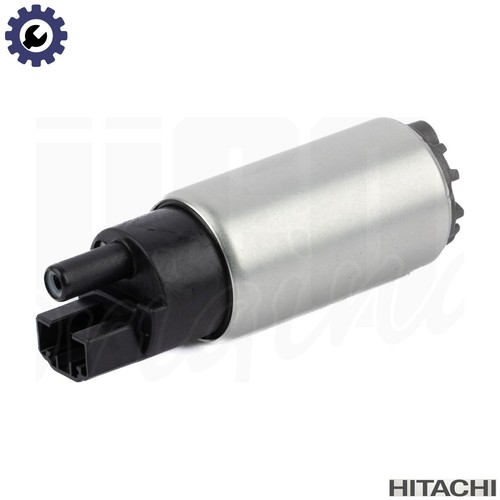 Fuel pump 133198 for - pump,
