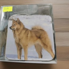 Mug & Coaster Set Featuring A