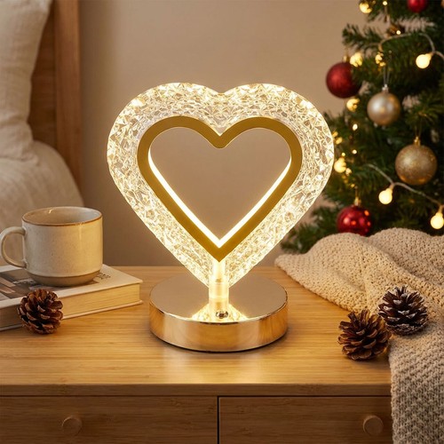 Night light led touch - light,