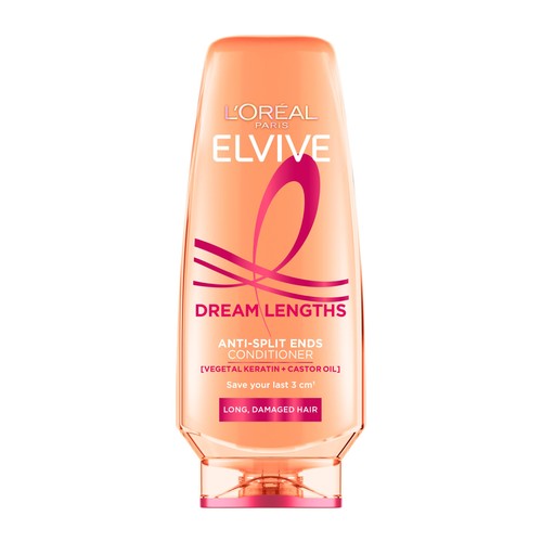 Oréal paris elvive - l'oréal,