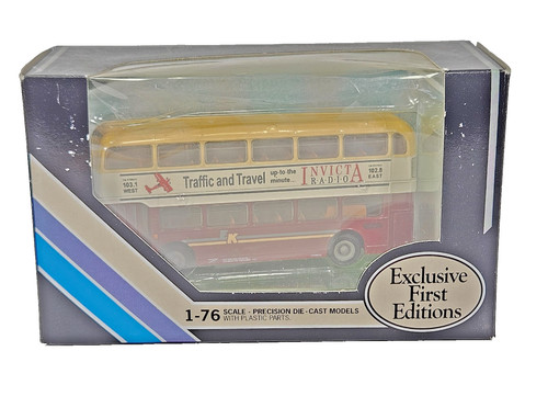 Exclusive first editions - exclusive,