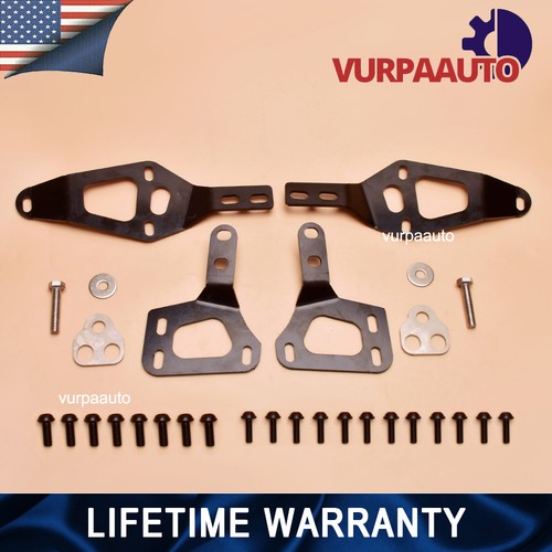 For 1990 2005 - 1990-2005, miata