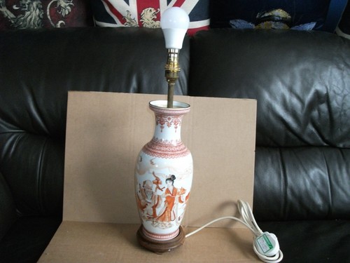 Vintage oriental japanese - japanese, /
