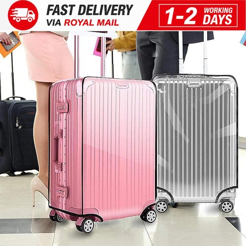 Pvc waterproof clear cover - waterproof,