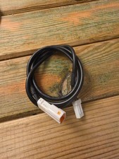 Carrera E Bike Display  Cable