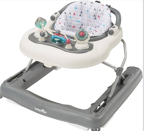 Babymoov baby walker - babymoov,