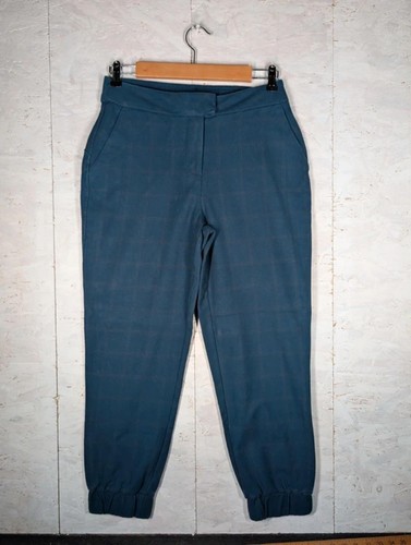 Sweaty betty check tartan - betty,