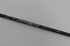 Project X Cypher 2.0 Sixty 5.5