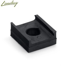 Classic Beetle / Ghia Beam to