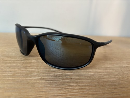 Serengeti sestriere 8110 satin - serengeti,