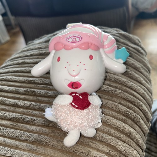 Baby annabell dolls - 🌟baby,