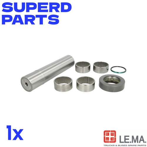 Lema le225 repair - le225,
