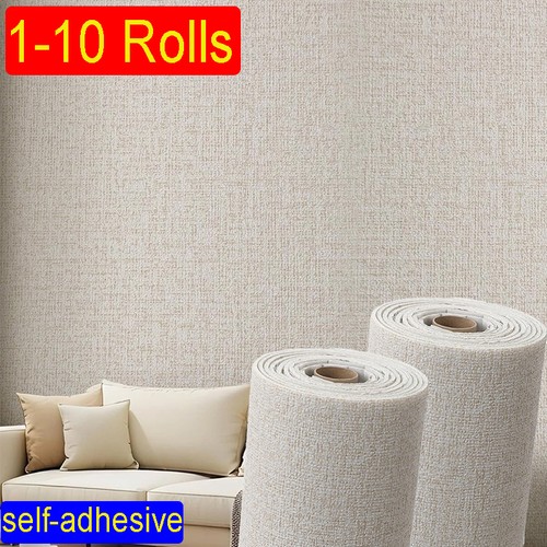 Self adhesive thick - 3d,