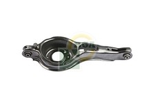 BGA TRC23008 Wheel Suspension Control Trailing Arm Front Left Right Fits Ford