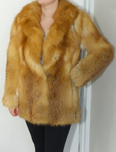 Beautiful vintage real - vintage,