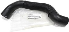 SUBARU Genuine OEM Vacuum Hose