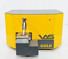 VAS GOLD SPECTROMETER for