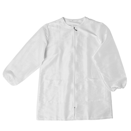 Beauty technician overalls - beauty,