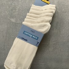 Marks & Spencer Men's 7 Pack