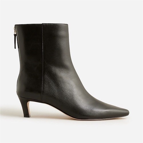 Crew stevie black - j.crew,