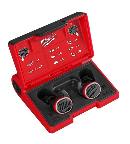 Milwaukee l4rlepb usb - milwaukee,