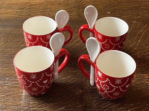 Set vintage indiska - set,