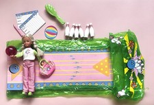 🤍 Barbie 🤍 1998 Vintage