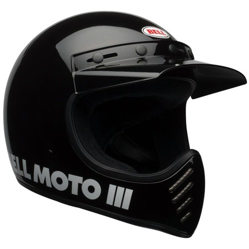 Bell cruiser moto - bell, 3