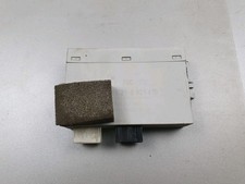 6921415 BMW E46 3 SERIES 99-06