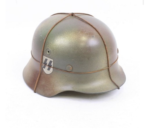 Original german ww2 - ww2, ss