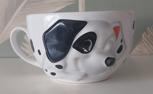 Disney 101 dalmatians large - disney,