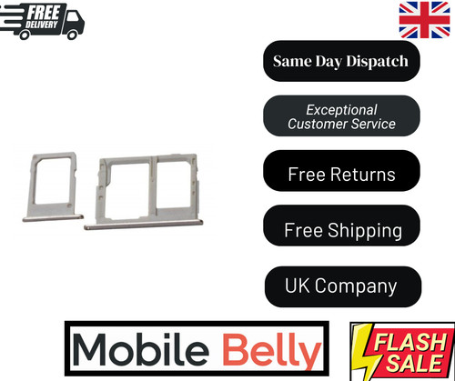 Oem sim card tray for - oem,