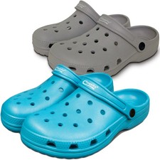 Town and Country Womens / Mens