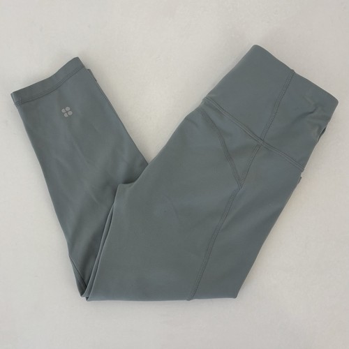Sweaty betty super - sweaty, soft