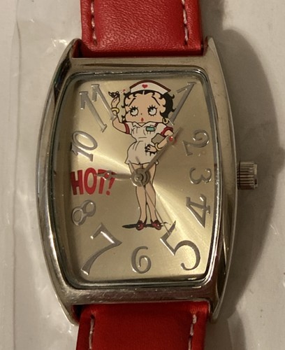 2009 betty boop - 2009,
