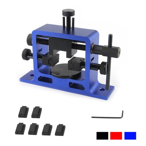 Handgun sight pusher tool - sight,
