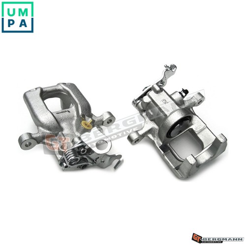 Brake caliper gt80 - brake, gt80-224