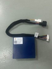 Bose Audio System AMP Adapter