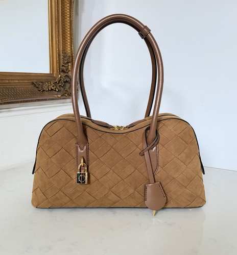 Stella mccartney ryder faux - stella,