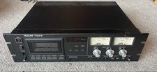 TASCAM 112Mk II High-end