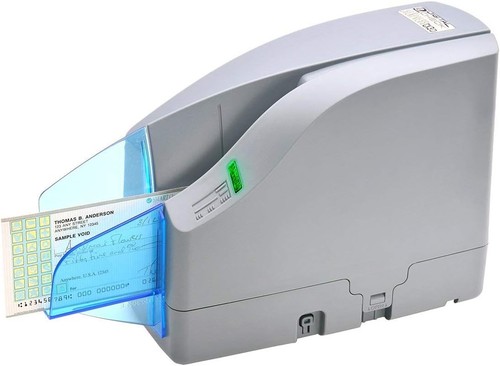 Digital check chexpress cx30 - digital,