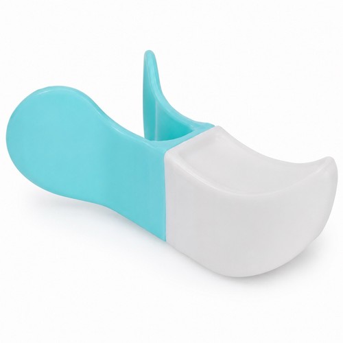 Zjchao pelvic floor - zjchao,