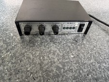 Retro Disco Light Controller
