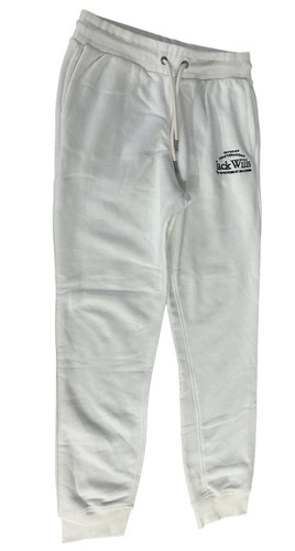 Jack wills jogger sweatpants - wills,