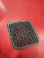volkswagen transporter t4 Dash Speaker Cover