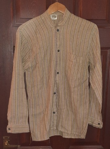 Vintage 1990s tumi - vintage,