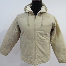 Nike Reversible Quilted