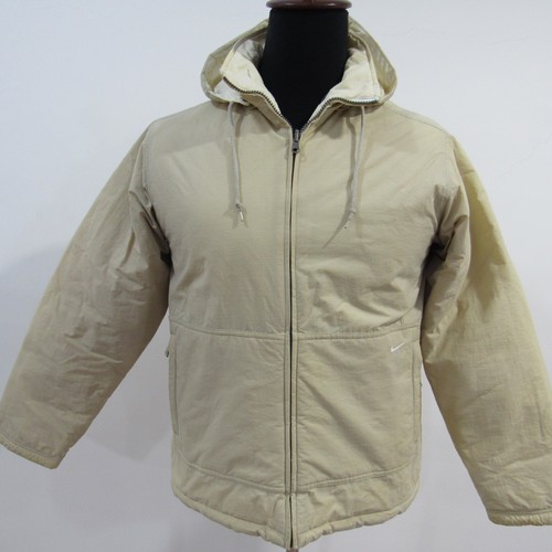 Nike reversible quilted - reversible,