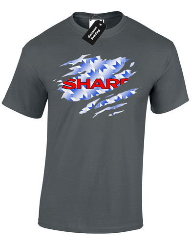 Retro football kit slash - kit, 1